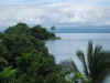 IMG_0546.jpg (43670 bytes)